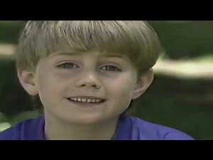 You On Kazoo (Full version) 1989-16:9