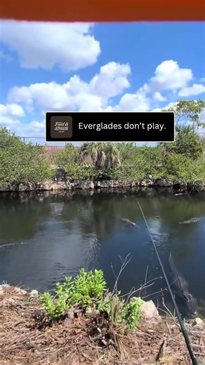 Prehistoric Fishing Spots: Exploring Ancient Waters