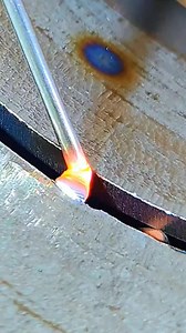 1.5K views · 5.4K reactions | Nice root bro . .#welding #welder #tig #international #fblifestyle | Paragat Tentang Pengelasan | Facebook