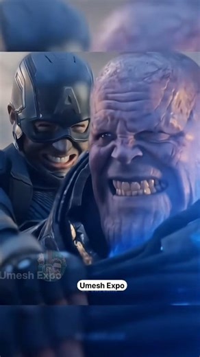 Did You Know That In Avengers Endgame sentry mcu blade mcu taskmaster mcu dr doom mcu mcu movies in order mcu movies mephisto marvel ironheart mcu thunderbolts mcu node mcu mcu phase 6 #Shorts, #MCU, #Marvel, #Avengers, #Superheroe #funny #funnyvideo | Umesh Expo