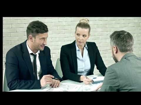 The Impact of Leadership Presence: Unleashing the Power of Body Language