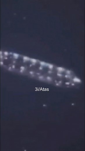 46K views · 1K reactions | 3i/Atas Advance civilization #shorts | Praduman Chauhan | Facebook