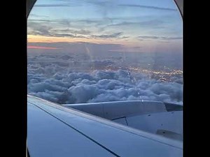 Mac DeMarco - For the first time (Slowed+Reverb)-1 hour loop