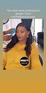 10K views · 518 reactions | Be a strong Woman so your daughter will have a role model and your son will know what to look for in a woman when he's a man. | Loise Kim | Facebook