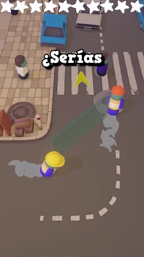 Juego de Trabajo en Equipo: Mi Compañero es un Idiota