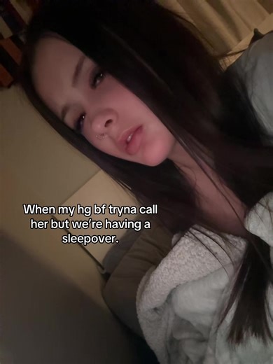 Jokes but I was here first #hg #first @🧟 | when my hg