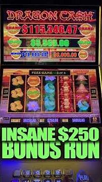 HUGE & INSANE $250 BONUS RUN SHORTS