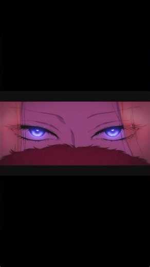 Mereka melakukan kesalahan💀 | #anime #animeamv #edit #animeedit #amv #manga #animemoments
