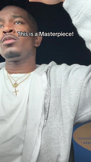 Maxwell Performs 'Pretty Wings' with R&B Vibes