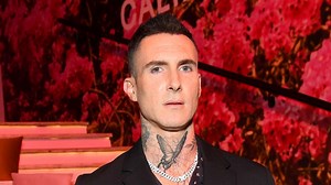 Adam Levine Claimed Monogamy Was 'Instinctively' Wrong in 2009 Interview