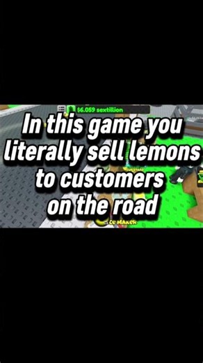 Episode 7 of trying Roblox games so you dont have to #roblox #robloxgame #robloxgames #games #game
