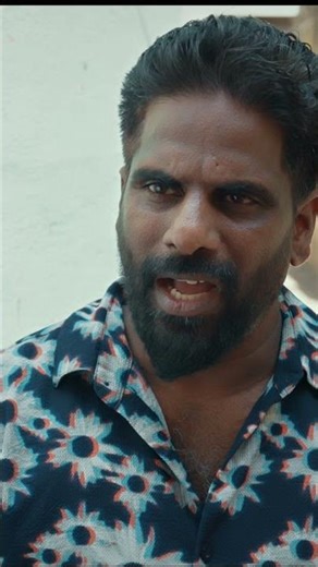 Kaarthik Raaja | Full video link 👆🏻