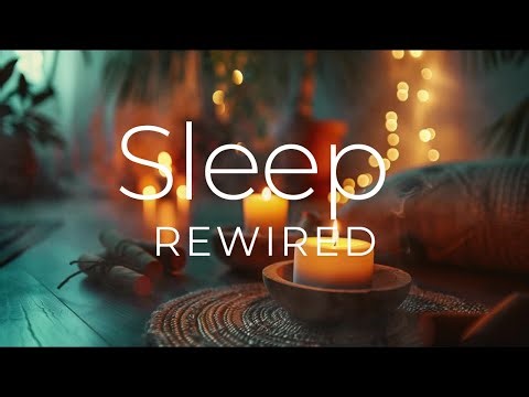 Is Hypnosis the Secret to Falling Asleep Fast?