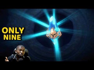 Kroz Champion Chase on a Budget – Free-to-Play Style!