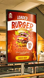 4.7K views · 9.8K reactions | "Unlocking your creativity with...