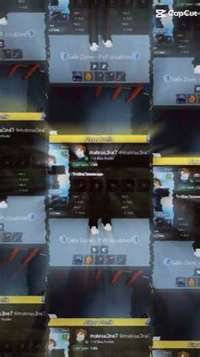 blox fruits accounts