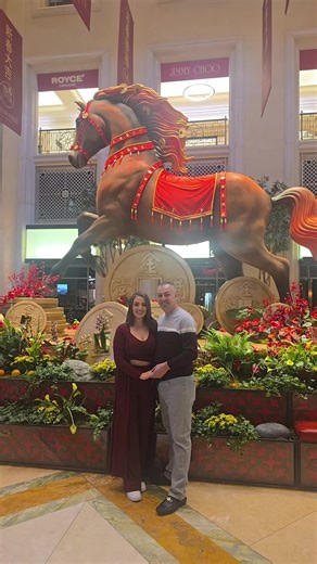 Heba Habhab (@hebahabhab)’s videos with Originalton - Carolinai