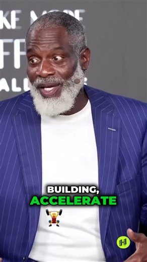 Unlocking the Secrets of Biohacking: Is $75,000 Worth It?