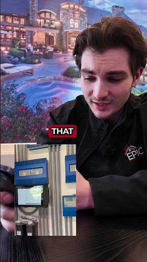 This System Gives You Instant Hot Water Everywhere