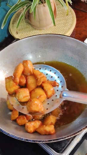 youtubeshorts#food #trending#simplycook