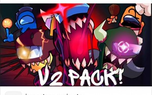 dc2内鬼v4模组最准确的下载方式