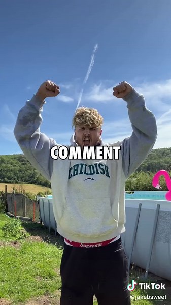 Caring for Growing Caterpillars in New Enclosure