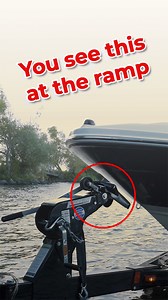 1.8M views · 8.5K reactions | Behold the beauty of the Boat2Trailer clamp ✨ - Get the Boat2Trailer Automatic Boat Loading System | https://www.boat2trailerhookup.com/boat2trailer-stories-1/ - #fishing #boating #lakelife #BoatLife #fishingmemes | Boat2Trailer | Facebook