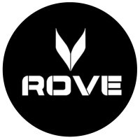 Rove Group | LinkedIn