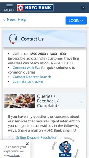 @HDFC Bank@customer care #number#HDFC credit card #helpline number toll free number