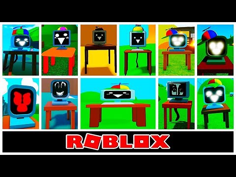 Mr. Fun Computer from SPRUNKI INCREDIBOX in 24 games