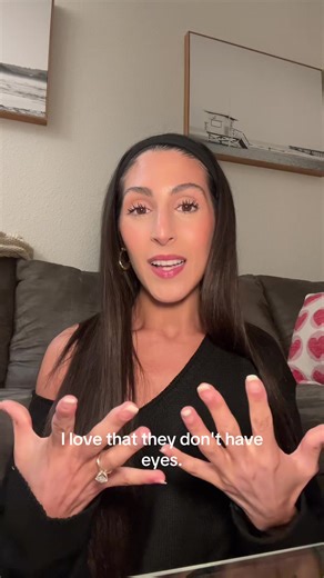 Creative Ways to Use Your Butter Dish