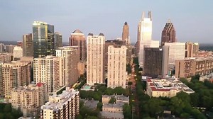 19K views · 114 shares | Torneo de ganaderías estilo San Luis, plaza de toros México de Atlanta invita. En la animación El Teniente En la música Los Casiques y con ellos Estruendo Norteño | La Naranjera de sibers | Facebook