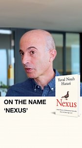 37K views · 1.2K reactions | What is information? People often...