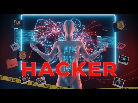 The Kid Who Hacked the Pentagon (and paid with his life)