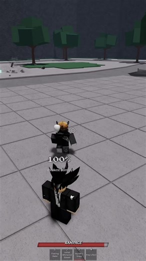 TSB CORE IS BACK #roblox #thestrongestbattlegrounds #saitamabattlegrounds #core #tsb
