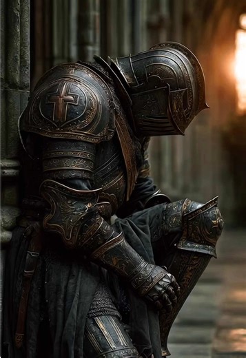 The Last Prayer of Aegros: A Dark Fantasy Saga