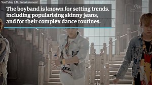 337K views · 1.2K reactions | Kim Jong-hyun, better known as Jonghyun, joined 샤이니(SHINee) in 2008 and they have had hit albums in South Korea and Japan. He also had a successful solo career, releasing three albums and hosting his own radio show | The Guardian | Facebook