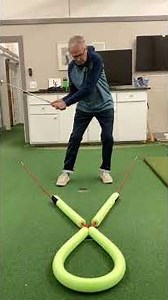 Tom & Dave Infinity Loop, Shear Force