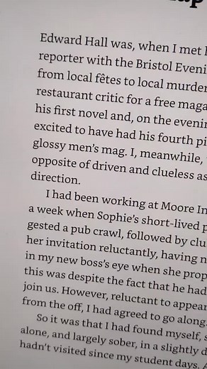 Lazy bank holiday Monday! #purpleslothdesigns #lazyday #bankholiday