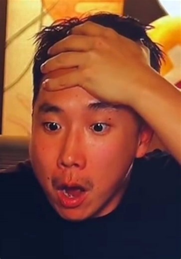 B2B MANGAS FOR @alexpayamps downfall list forever now btw #fyp #onepiececardgame #manga #zoro #onepiece