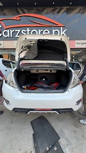 827 reactions · 7 comments | Transform Your Civic X with Premium...