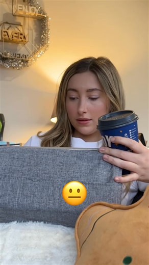 She was not pleased 﫣 #foryou #chloandmatt #prank #girlfriend #viral #fyp #couple #boyfriend | Chlo & Matt Moment | Facebook