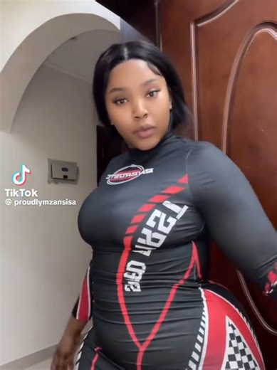 Open Chats Podcast - Connecting from a Distance