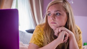 'Eighth Grade (2018) Full Movie Online Free HD 720p/1080p,_