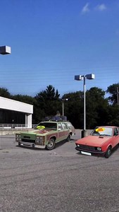 12 reactions · 3 comments | At Gwatney Chevrolet our customers are NUMBER ONE! #customerservice #chevy #chevrolet #trending #comedy | Gwatney Chevrolet | Facebook