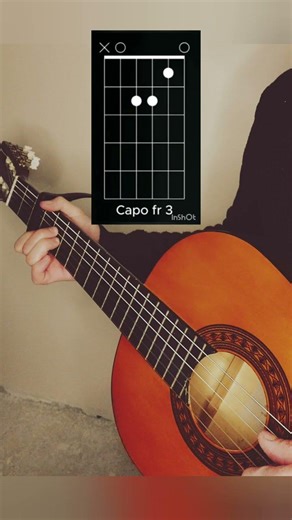 One Republic - Apologize - Guitar Tutorial.#guitar #guitartutorial #guitarlesson#guitarchords