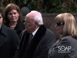 GH 11-28-07 Emily's Funeral (2/2)