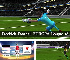 How To Download Game Football