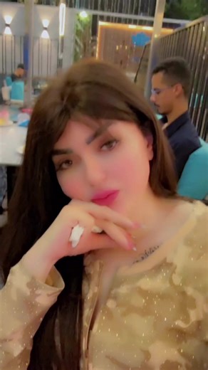 Exploring Kuala Lumpur and Amsterdam: A Travel Guide