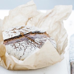 Super delicious Spelt bread recipe using a sourdough starter Recipe at https://www.billyparisi.com/spelt-flour-bread-recipe/ | Chef Billy Parisi